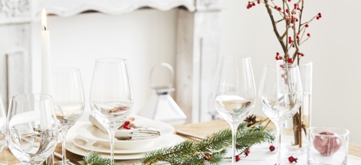 trend_report_natale_2020_5