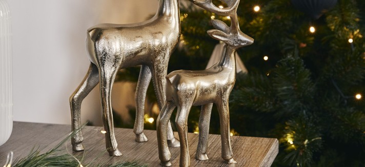 trend_report_natale_2020_7