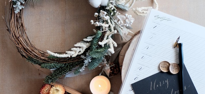 trend_report_natale_2020_9