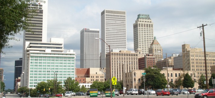 tulsa_copia