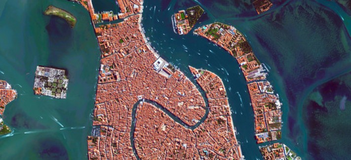 venice-dailyoverview-maxartechnologies