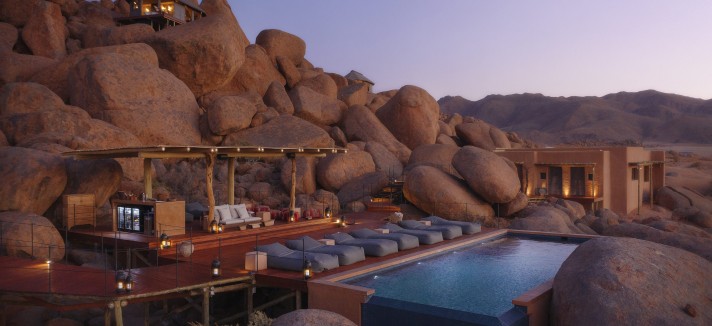 zannier-hotels-sonop-pool-area-5