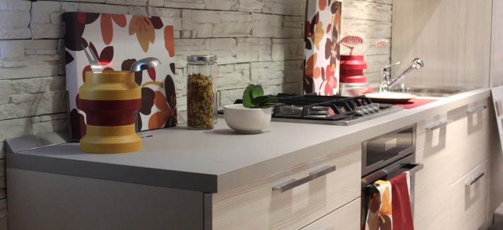 01-kitchen-1224845_1280