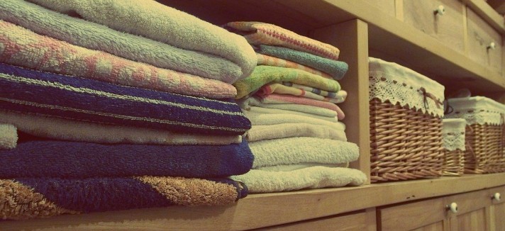 06-towels-923505_1280
