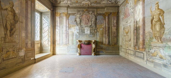 19-ref.5837-palazzo_serristori-courtesy_of_lionard