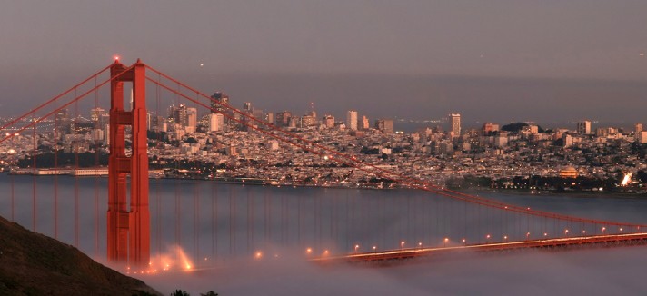 2._sanfrancisco