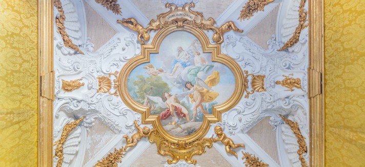 20-ref.5837-palazzo_serristori-courtesy_of_lionard
