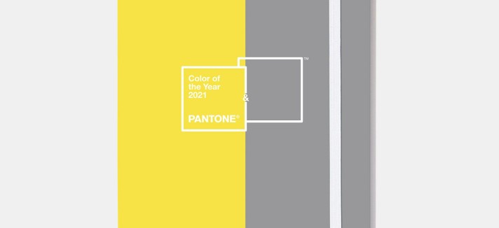 2021-003-pantone-journal-color-of-the-year-ultimate-gray-illuminating-1