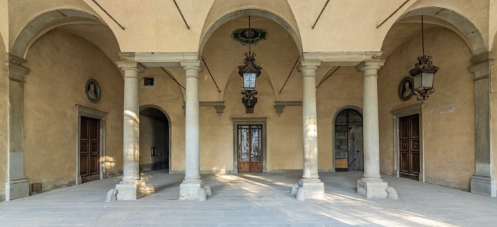 21-ref.5837-palazzo_serristori-courtesy_of_lionard