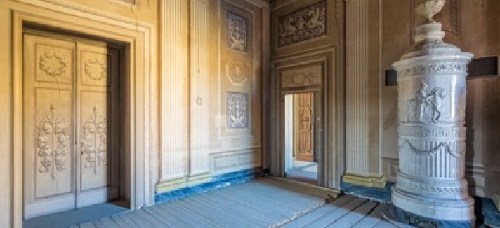 29-ref.5837-palazzo_serristori-courtesy_of_lionard