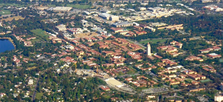 3.palo_alto