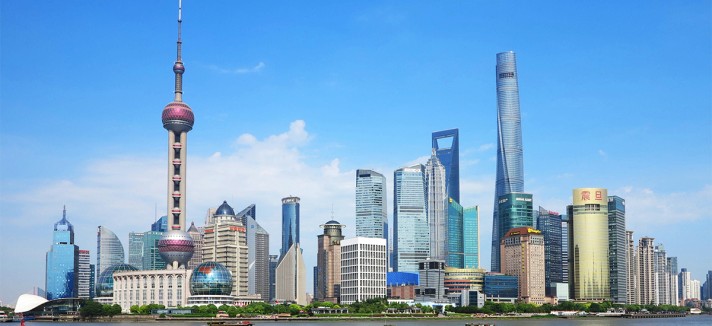 4._shanghai