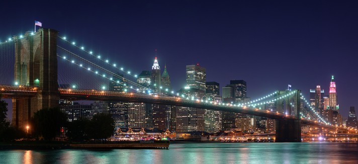 5._nyc