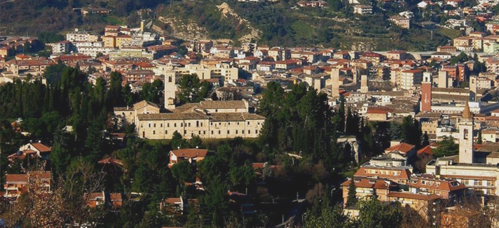 ascolipiceno_copia