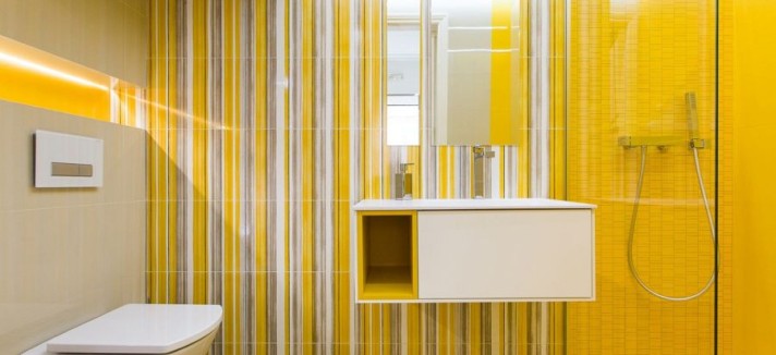 bagno-874897