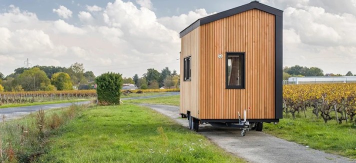baluchon-tiny-house-ala-kol-02