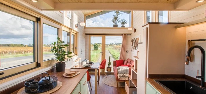 baluchon-tiny-house-ala-kol-03