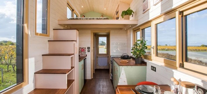 baluchon-tiny-house-ala-kol-04