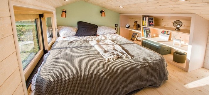 baluchon-tiny-house-ala-kol-05