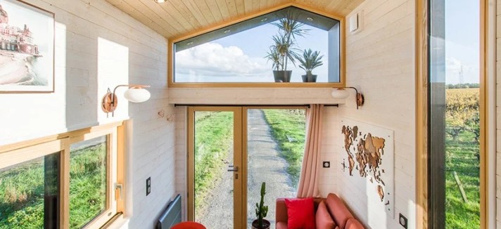 baluchon-tiny-house-ala-kol-07