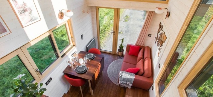 baluchon-tiny-house-ala-kol-08
