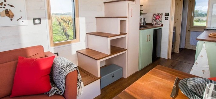 baluchon-tiny-house-ala-kol-09