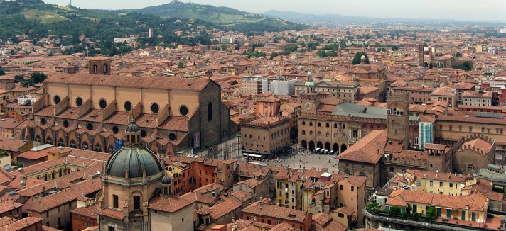 bologna_copia