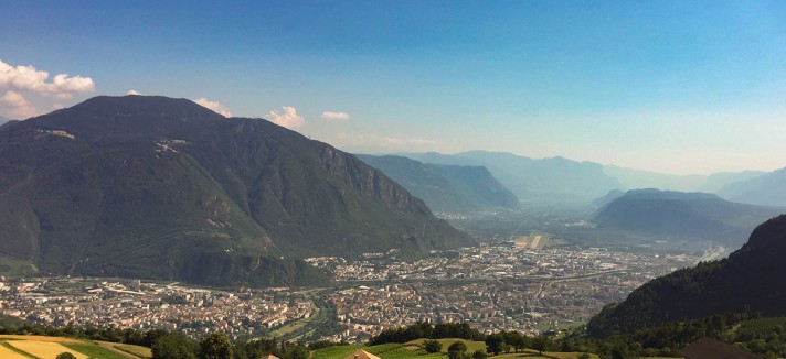 bolzano_copia