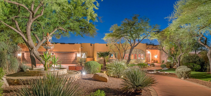 bret_michaels_estate_c_engel_volkers_scottsdale_1