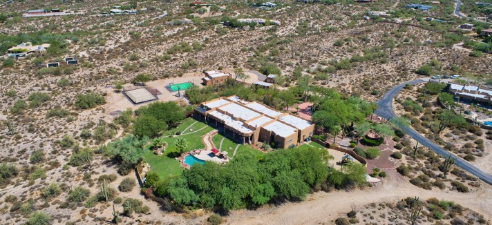 bret_michaels_estate_c_engel_volkers_scottsdale_15
