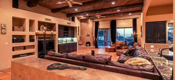 bret_michaels_estate_c_engel_volkers_scottsdale_5