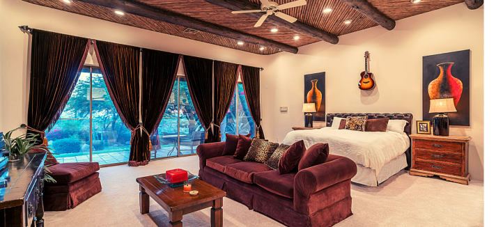 bret_michaels_estate_c_engel_volkers_scottsdale_7