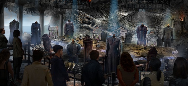 dragonstone-maproom-03