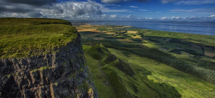 game_of_thronesr_-_binevenagh_dothraki_grasslands_master