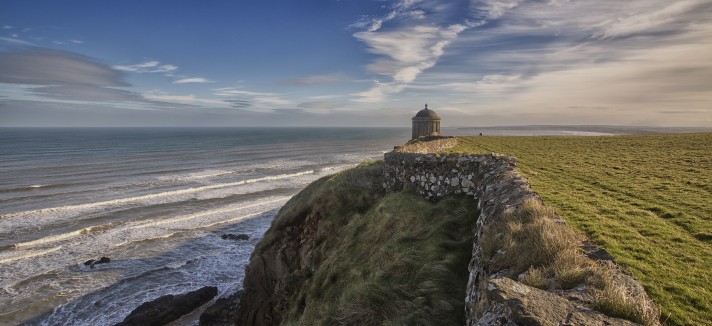 game_of_thronesr_-_downhill_beach_dragonstone_master