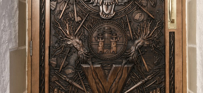 game_of_thronesr_door_9_-_ballygally_castle_master