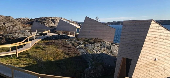 holon-arkitektur-flokehyttene-03