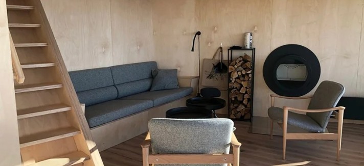 holon-arkitektur-flokehyttene-05