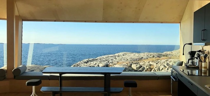 holon-arkitektur-flokehyttene-06