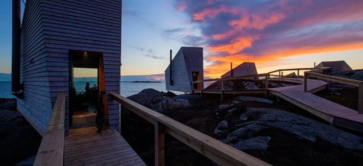 holon-arkitektur-flokehyttene-07