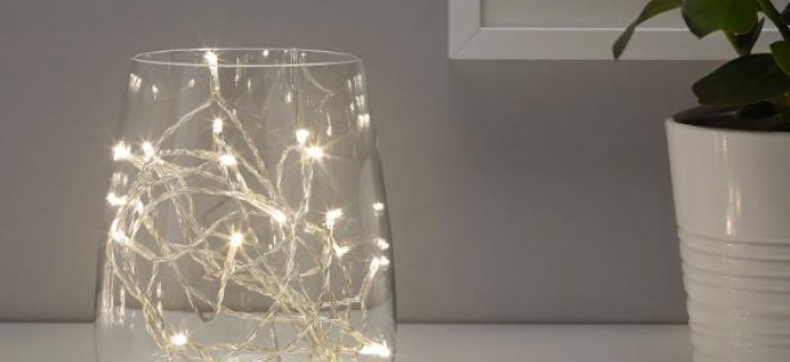 iluminacao_3