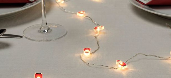 iluminacao_led