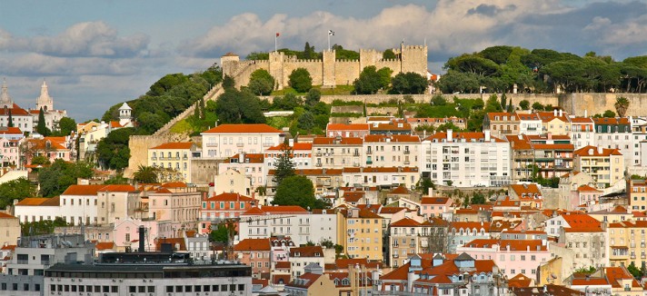 lisboa_copia