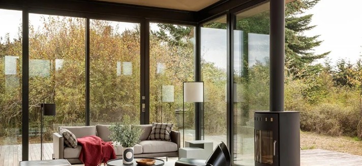 olson-kundig-false-bay-writers-02