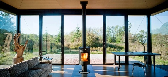 olson-kundig-false-bay-writers-03