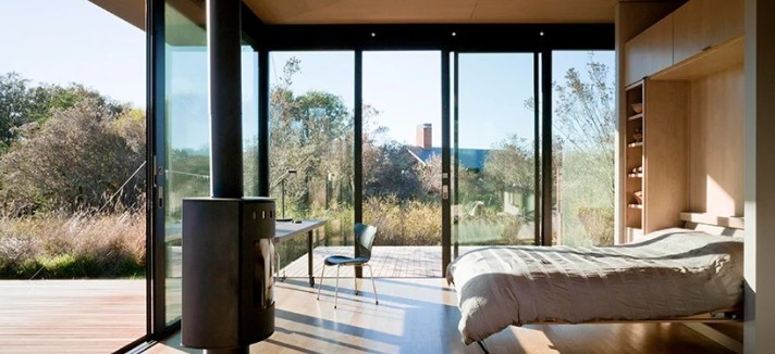 olson-kundig-false-bay-writers-04
