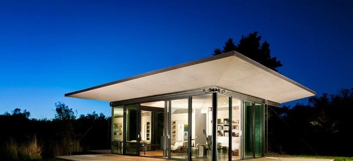 olson-kundig-false-bay-writers-05