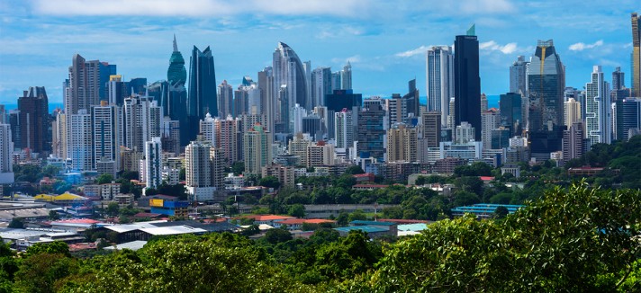 panama_copia