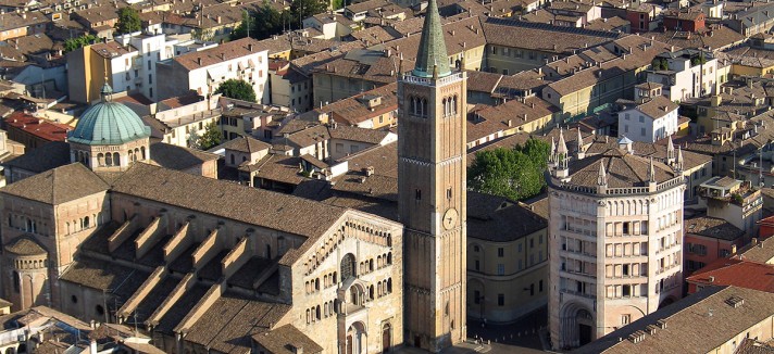 parma_copia