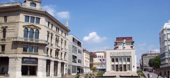 pordenone_copia